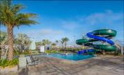 Top Kissimmee