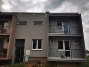 Top Moravská Nová Ves