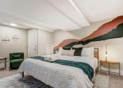 Top Colorado Springs