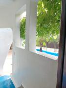 Top Bacalar