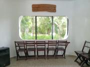 Top Bacalar