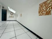 Appartement calme et lumineux Appartement calme et lumineux