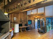 Top Puerto Varas Top Puerto Varas