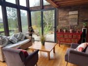 Top Puerto Varas Top Puerto Varas