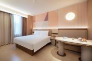 Top Beijing