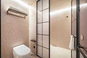 Top Beijing
