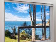 Oceanfront Beauty in Lilli Pilli