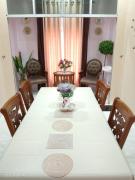 Top Kampong Kemaman
