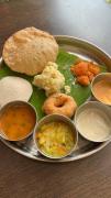 Top Madikeri