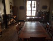 Top Villa Los Aromos