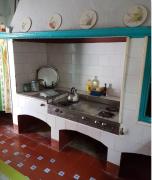 Top Villa Los Aromos