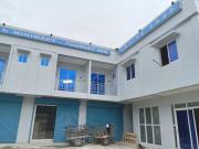 Dos Marias Tourist Inn Malapascua Island