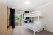 Top Malua Bay