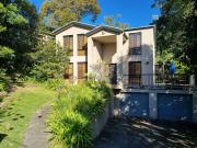 High Tide - Minutes from Lilli Pilli Beach