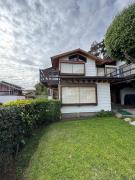 Top Maitencillo Top Maitencillo