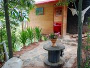 Hospedajes campestre Esmeraldas