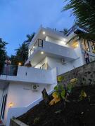 SIRUS Resort Tagulandang