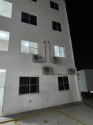 DEPARTAMENTO ARRECIFES PLAYA MIRAMAr