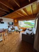 Casa Vista Mare