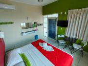 Top Puerto Escondido