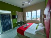 Top Puerto Escondido