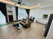 Top Nusajaya
