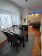 Top Smederevo