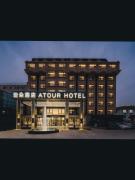 Top Suzhou