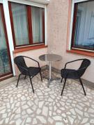 Apartman Stay 23 with Free parking