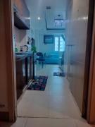 Tums MPlace Staycation 16th Floor Tower A