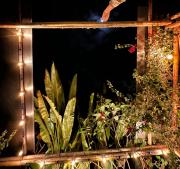 Top Jardin