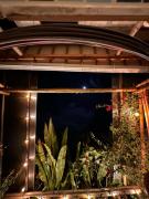 Top Jardin