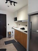 Apartment in Salcedo village, Makati City