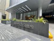 Top Manila Top Manila