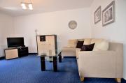 Victus Apartamenty Apartament Monaco