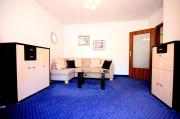 Victus Apartamenty Apartament Monaco
