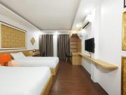 Top Hanoi