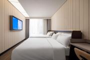 Top Beijing