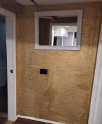 The Subterranean Haven