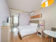 Top Beijing