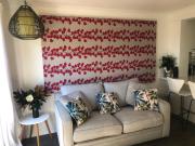 Allambie Guest House