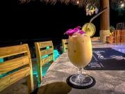 Top Ko Lanta Top Ko Lanta