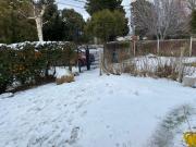 Excelente Alojamiento a metros del Lago, Buenos Augurios