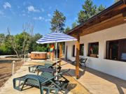 Top Dobri Dyal Top Dobri Dyal