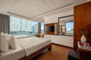 A9 Beach Hotel Da Nang