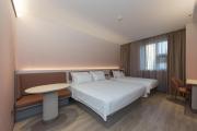 Top Beijing