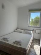 Top Trogir