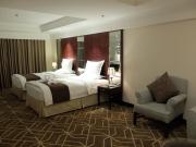 Top Beijing