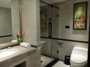 Top Beijing