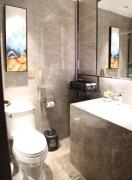 Top Beijing